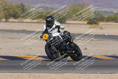 media/Nov-17-2023-Apex Assassins (Fri) [[c4a68d93b0]]/5-Trackday 2/3-Session 3 (Turn 5)/